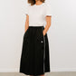 Gymnastics Skirt
