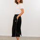 Gymnastics Skirt