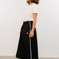 Gymnastics Skirt