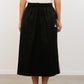 Gymnastics Skirt