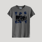 POELET T-Shirt