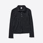 Meshi Polo T-Shirt
