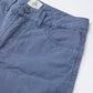 Mendy Shorts