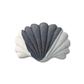 Shell Pillow