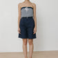 Aliza Shorts