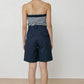Aliza Shorts