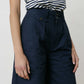 Aliza Shorts
