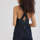 Tamar Jumpsuit - PRE ORDER