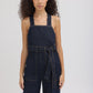 Tamar Jumpsuit - PRE ORDER