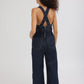 Tamar Jumpsuit - PRE ORDER