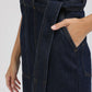 Tamar Jumpsuit - PRE ORDER