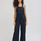 Tamar Jumpsuit - PRE ORDER