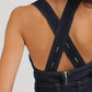 Tamar Jumpsuit - PRE ORDER