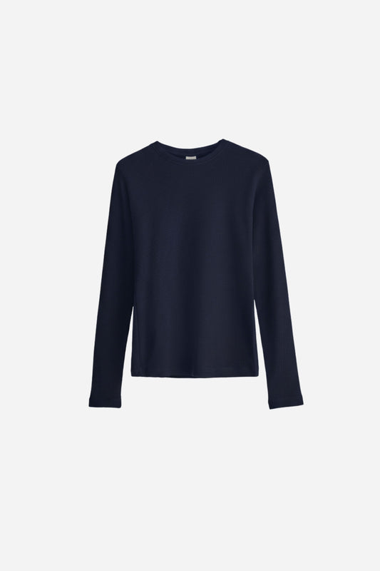 Julius T Shirt