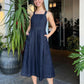 Yarden Dress
