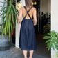 Yarden Dress