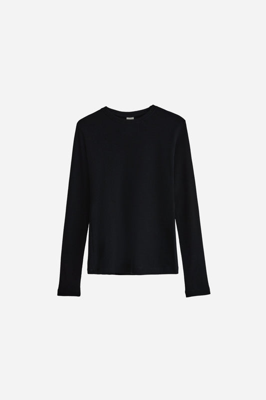 Julius T Shirt