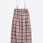 Amalia Dress