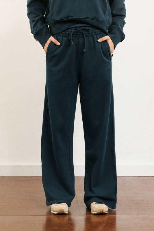 Gili Pants