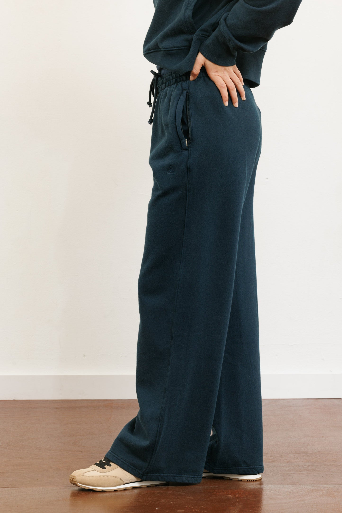 Gili Pants