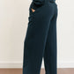 Gili Pants