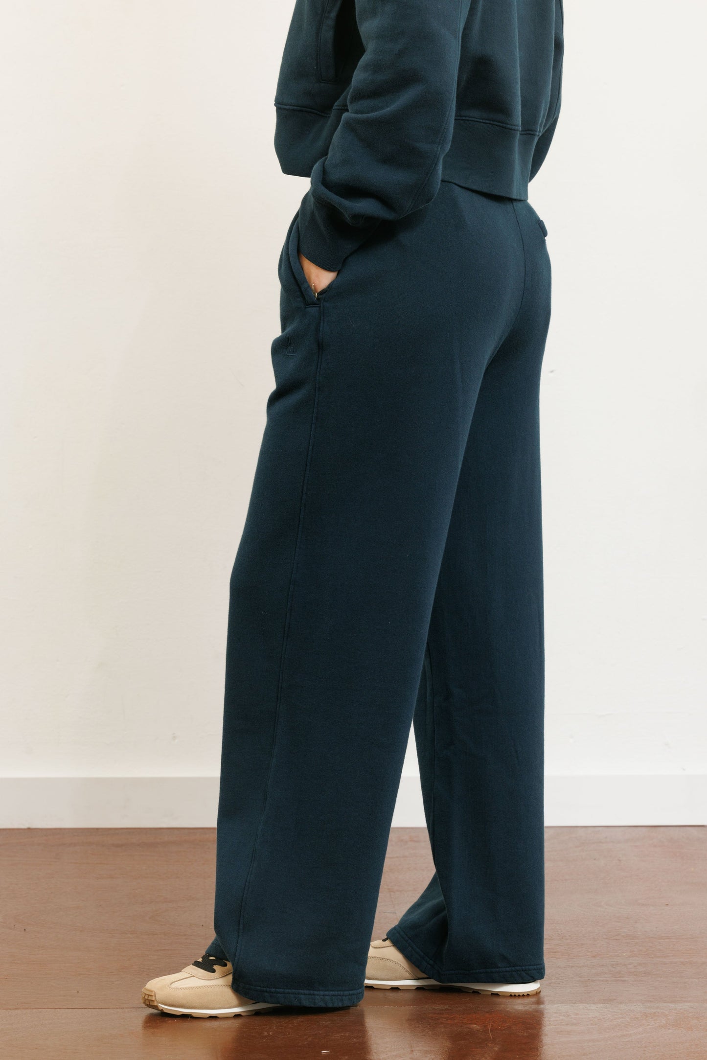 Gili Pants