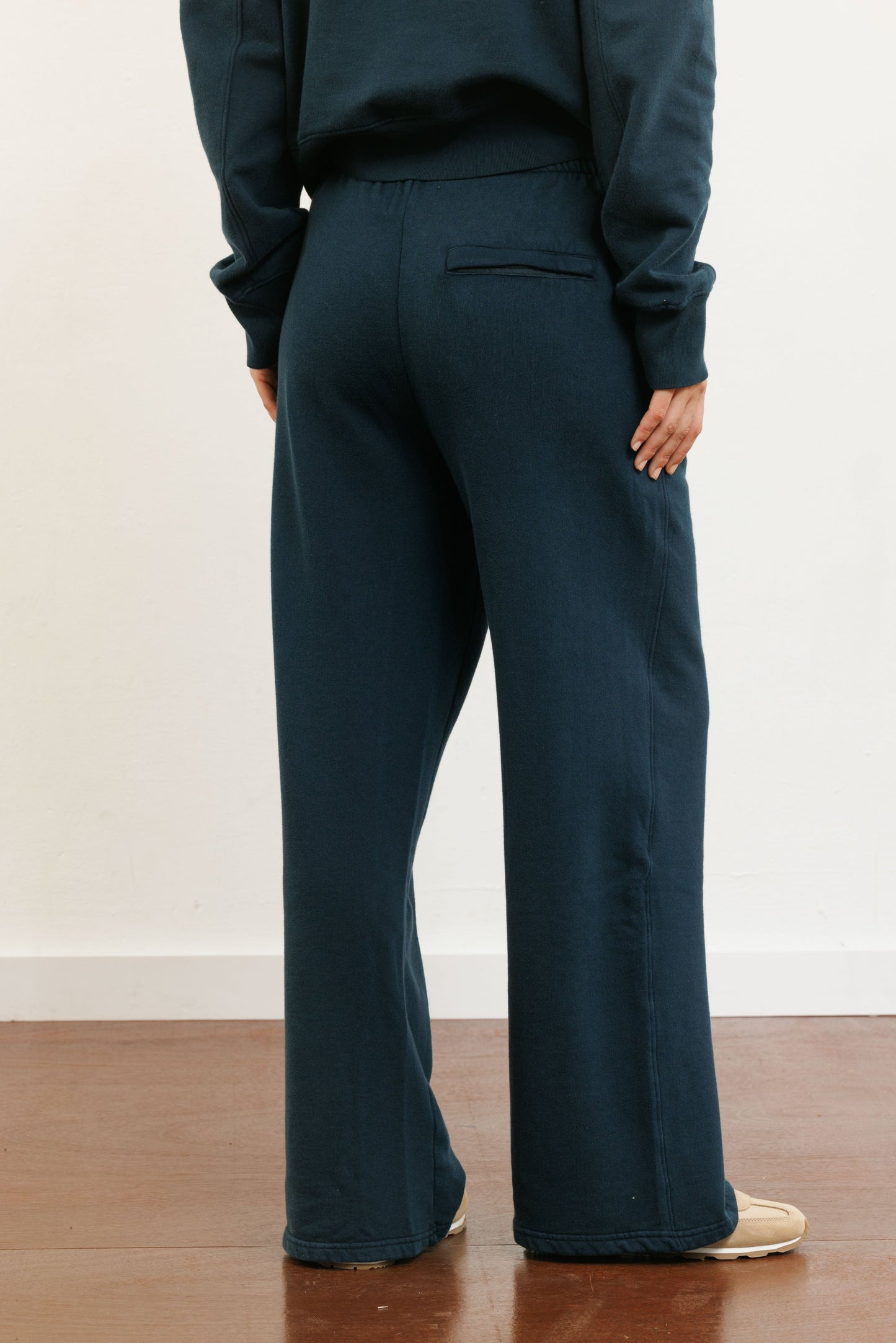 Gili Pants