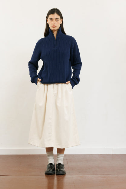 Hodaya Skirt