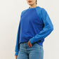 Galit Sweatshirt