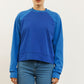 Galit Sweatshirt