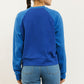 Galit Sweatshirt