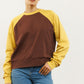 Galit Sweatshirt