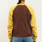 Galit Sweatshirt