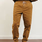 Tzion Pants