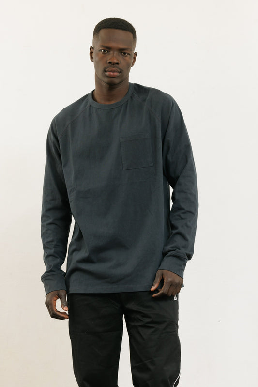 Lior T Shirt