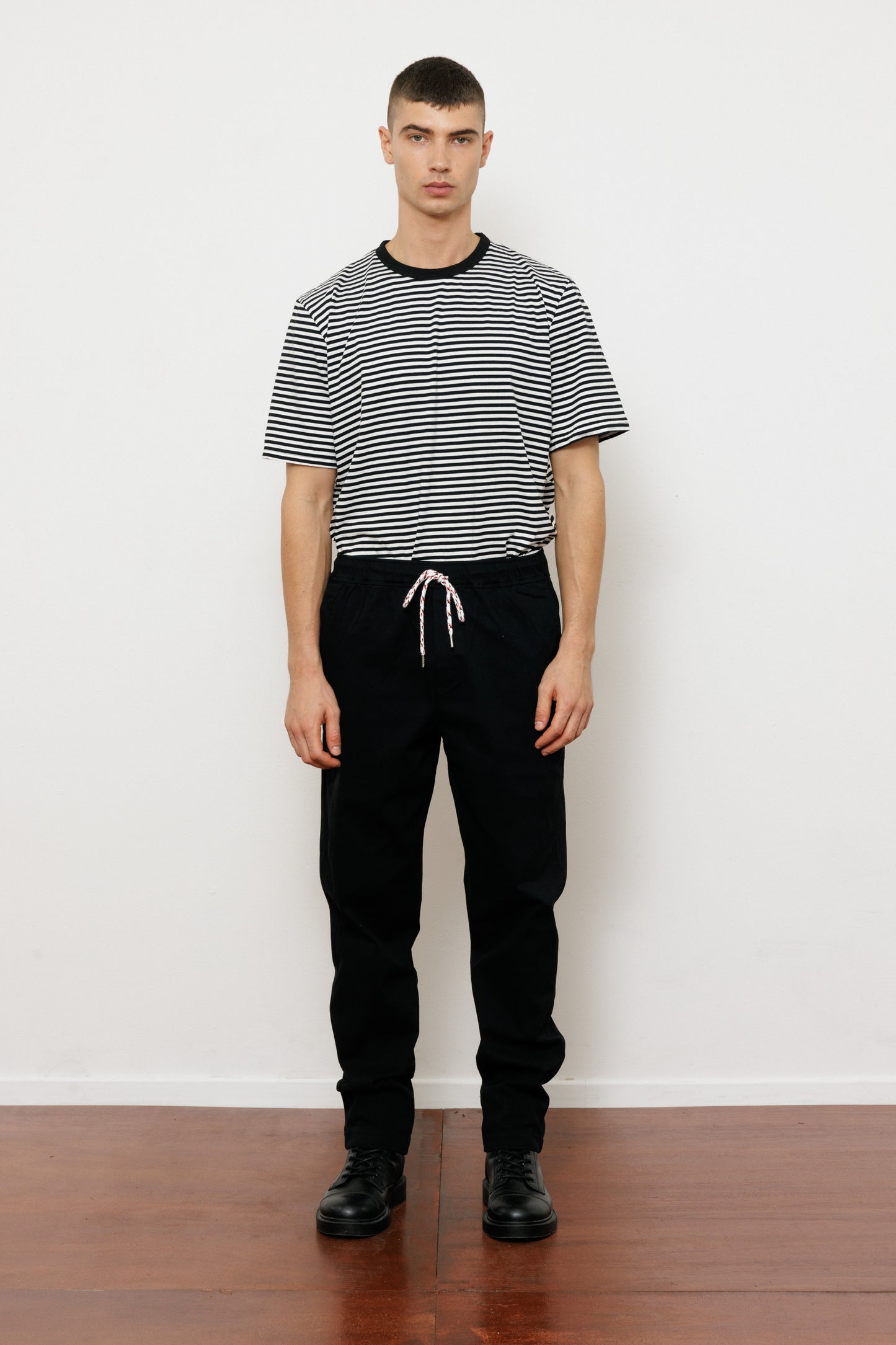 Tzion Pants