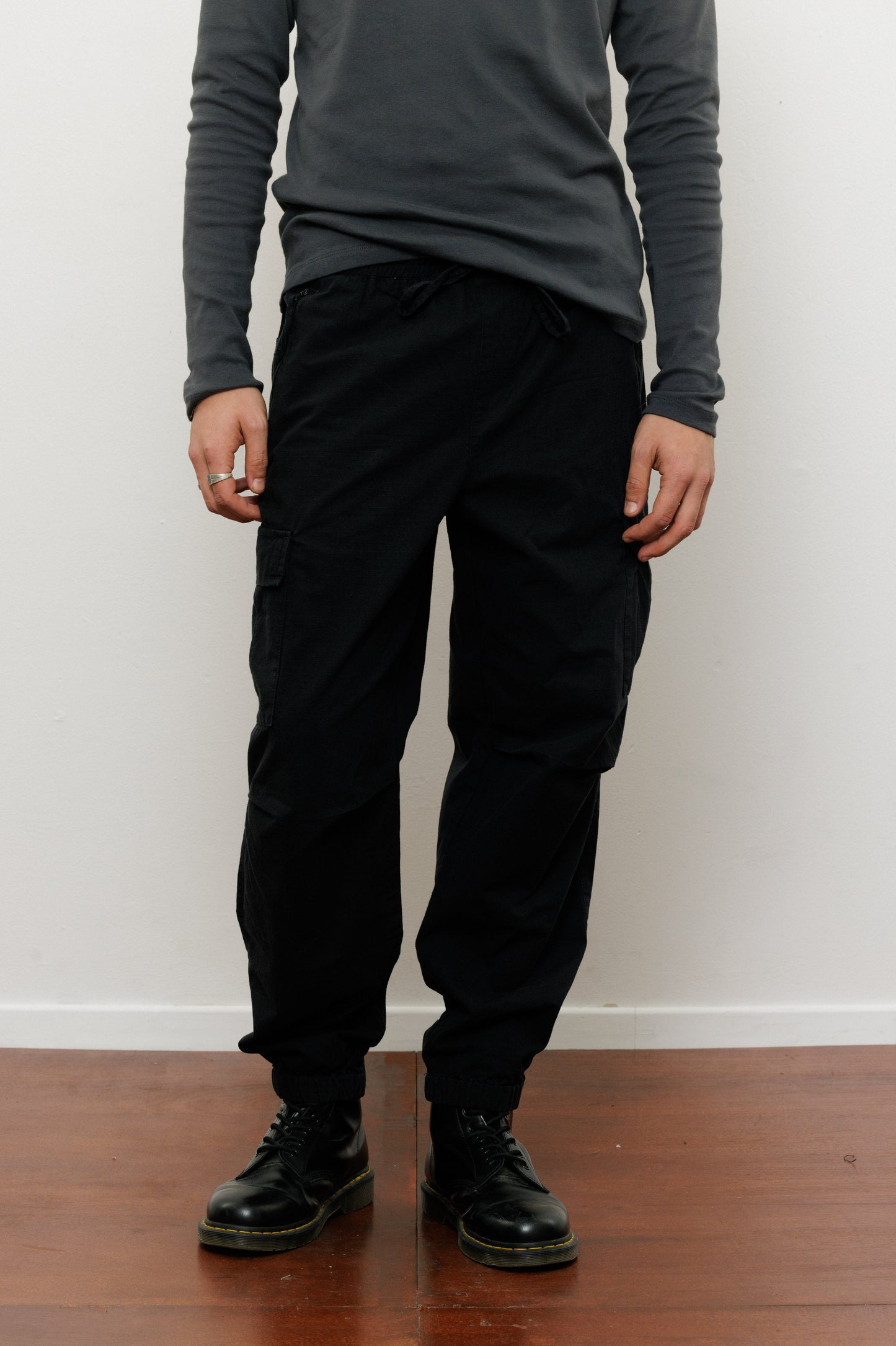 Ovadia Pants