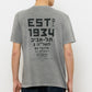 EST logo T-Shirt