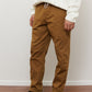 Tzion Pants