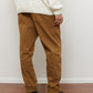 Tzion Pants